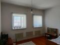 Отдельный дом · 5 комнат · 303.3 м² · 15 сот., Абая 64Б — Взади 11-ой школы за 70 млн ₸ в Жезказгане — фото 37