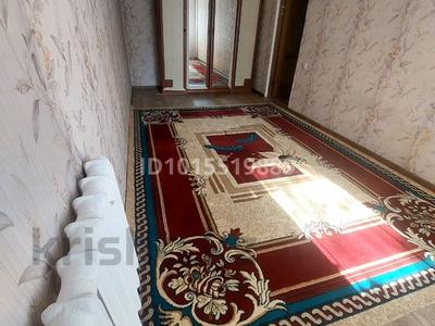 2-бөлмелі пәтер · 50 м² · 4/5 қабат, Талас ш/а 23 — Женис парк, бағасы: 120 000 ₸ в Таразе, мкр Талас
