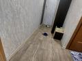 2-бөлмелі пәтер · 50 м² · 4/5 қабат, Талас ш/а 23 — Женис парк, бағасы: 120 000 ₸ в Таразе, мкр Талас — фото 10