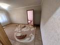 2-бөлмелі пәтер · 50 м² · 4/5 қабат, Талас ш/а 23 — Женис парк, бағасы: 120 000 ₸ в Таразе, мкр Талас — фото 3