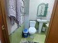 2-бөлмелі пәтер · 50 м² · 4/5 қабат, Талас ш/а 23 — Женис парк, бағасы: 120 000 ₸ в Таразе, мкр Талас — фото 8