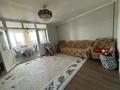 3-бөлмелі пәтер · 70 м² · 2/5 қабат, Қайтпас-2 ш/а 4а — Рядом элитный городок Тулпар, ул.Көкшетау, бағасы: 29 млн ₸ в Шымкенте, Абайский р-н — фото 3