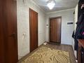 3-бөлмелі пәтер · 70 м² · 2/5 қабат, Қайтпас-2 ш/а 4а — Рядом элитный городок Тулпар, ул.Көкшетау, бағасы: 29 млн ₸ в Шымкенте, Абайский р-н — фото 5