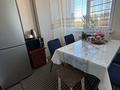 3-бөлмелі пәтер · 70 м² · 2/5 қабат, Қайтпас-2 ш/а 4а — Рядом элитный городок Тулпар, ул.Көкшетау, бағасы: 29 млн ₸ в Шымкенте, Абайский р-н — фото 7