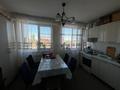 3-бөлмелі пәтер · 70 м² · 2/5 қабат, Қайтпас-2 ш/а 4а — Рядом элитный городок Тулпар, ул.Көкшетау, бағасы: 29 млн ₸ в Шымкенте, Абайский р-н — фото 8