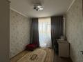 3-бөлмелі пәтер · 70 м² · 2/5 қабат, Қайтпас-2 ш/а 4а — Рядом элитный городок Тулпар, ул.Көкшетау, бағасы: 29 млн ₸ в Шымкенте, Абайский р-н — фото 9