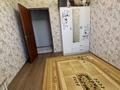 3-бөлмелі пәтер · 70 м² · 2/5 қабат, Қайтпас-2 ш/а 4а — Рядом элитный городок Тулпар, ул.Көкшетау, бағасы: 29 млн ₸ в Шымкенте, Абайский р-н — фото 10