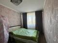 3-бөлмелі пәтер · 70 м² · 2/5 қабат, Қайтпас-2 ш/а 4а — Рядом элитный городок Тулпар, ул.Көкшетау, бағасы: 29 млн ₸ в Шымкенте, Абайский р-н — фото 12