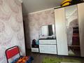 3-бөлмелі пәтер · 70 м² · 2/5 қабат, Қайтпас-2 ш/а 4а — Рядом элитный городок Тулпар, ул.Көкшетау, бағасы: 29 млн ₸ в Шымкенте, Абайский р-н — фото 13