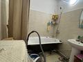 3-бөлмелі пәтер · 70 м² · 2/5 қабат, Қайтпас-2 ш/а 4а — Рядом элитный городок Тулпар, ул.Көкшетау, бағасы: 29 млн ₸ в Шымкенте, Абайский р-н — фото 15