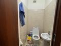 3-бөлмелі пәтер · 70 м² · 2/5 қабат, Қайтпас-2 ш/а 4а — Рядом элитный городок Тулпар, ул.Көкшетау, бағасы: 29 млн ₸ в Шымкенте, Абайский р-н — фото 16