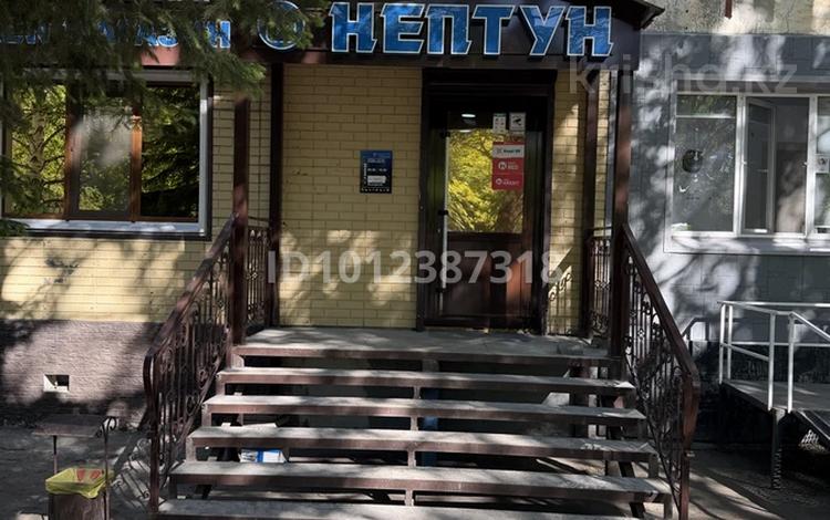 Магазины и бутики · 73.8 м² за 57 млн ₸ в Усть-Каменогорске — фото 2