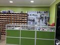 Магазины и бутики · 73.8 м² за 57 млн ₸ в Усть-Каменогорске — фото 3