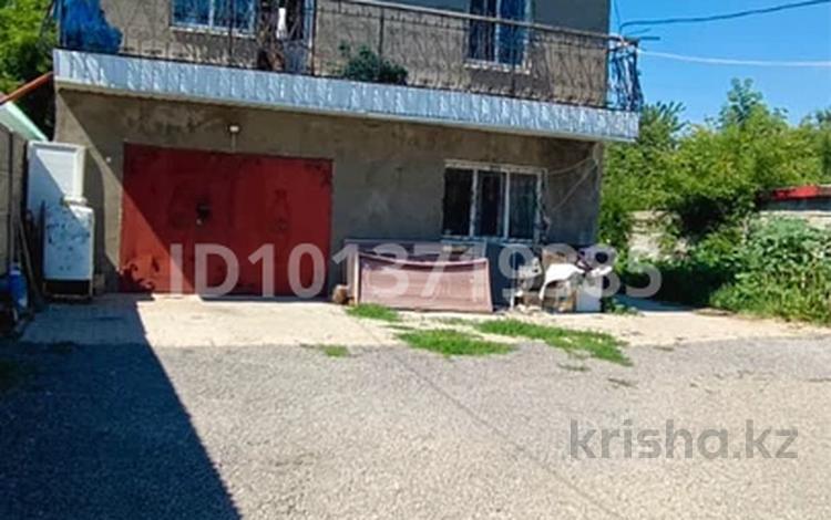 Жеке үй · 6 бөлме · 250 м² · 2 жүзд., Шанхай ш/а., Чернышевского 108, бағасы: 220 000 ₸ в Актобе, мкр Шанхай — фото 2