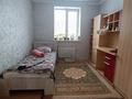 Жеке үй · 6 бөлме · 250 м² · 2 жүзд., Шанхай ш/а., Чернышевского 108, бағасы: 220 000 ₸ в Актобе, мкр Шанхай — фото 7