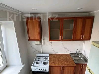 1-комнатная квартира · 30 м² · 2/4 этаж, Токсан би за 13.3 млн 〒 в Петропавловске