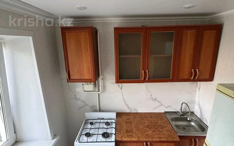 1-комнатная квартира · 30 м² · 2/4 этаж, Токсан би за 13.3 млн 〒 в Петропавловске — фото 2