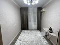 3-комнатная квартира · 84 м² · 1/5 этаж, мкр Нурсат 14 за 42 млн ₸ в Шымкенте, Каратауский р-н — фото 10