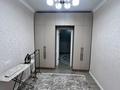 3-комнатная квартира · 84 м² · 1/5 этаж, мкр Нурсат 14 за 42 млн ₸ в Шымкенте, Каратауский р-н — фото 11