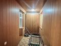 3-комнатная квартира · 84 м² · 1/5 этаж, мкр Нурсат 14 за 42 млн ₸ в Шымкенте, Каратауский р-н — фото 12