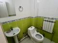 3-комнатная квартира · 84 м² · 1/5 этаж, мкр Нурсат 14 за 42 млн ₸ в Шымкенте, Каратауский р-н — фото 13