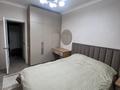 3-комнатная квартира · 84 м² · 1/5 этаж, мкр Нурсат 14 за 42 млн ₸ в Шымкенте, Каратауский р-н — фото 3