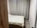 3-комнатная квартира · 84 м² · 1/5 этаж, мкр Нурсат 14 за 42 млн ₸ в Шымкенте, Каратауский р-н — фото 4