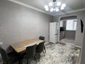 3-комнатная квартира · 84 м² · 1/5 этаж, мкр Нурсат 14 за 42 млн ₸ в Шымкенте, Каратауский р-н — фото 5