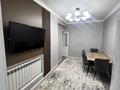 3-комнатная квартира · 84 м² · 1/5 этаж, мкр Нурсат 14 за 42 млн ₸ в Шымкенте, Каратауский р-н — фото 7