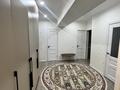 3-комнатная квартира · 84 м² · 1/5 этаж, мкр Нурсат 14 за 42 млн ₸ в Шымкенте, Каратауский р-н — фото 8