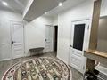3-комнатная квартира · 84 м² · 1/5 этаж, мкр Нурсат 14 за 42 млн ₸ в Шымкенте, Каратауский р-н — фото 9
