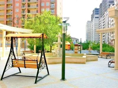 2-комнатная квартира · 50 м² · 12/14 этаж, 17-й мкр, 17 мкрн 7 — ХАЛЫК АРЕНА, МОРЕ, АКВАПАРК, ЦЕНТР ГОРОДА за 15 000 〒 в Актау