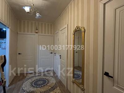 2-комнатная квартира · 61 м² · 9/9 этаж, 28-й мкр 15 за 11 млн 〒 в Актау
