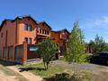 Отдельный дом · 7 комнат · 406 м² · 6.5 сот., Атанконыс — Мичурино за 96 млн ₸ в Астане, Сарайшык р-н — фото 2