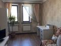 Отдельный дом · 7 комнат · 406 м² · 6.5 сот., Атанконыс — Мичурино за 96 млн ₸ в Астане, Сарайшык р-н — фото 13