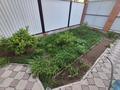 Отдельный дом · 7 комнат · 406 м² · 6.5 сот., Атанконыс — Мичурино за 96 млн ₸ в Астане, Сарайшык р-н — фото 20
