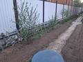 Отдельный дом · 7 комнат · 406 м² · 6.5 сот., Атанконыс — Мичурино за 96 млн ₸ в Астане, Сарайшык р-н — фото 21