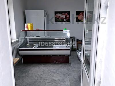 Қоғамдық тамақтану орны · 30 м², бағасы: 90 000 ₸ в Астане, Нура р-н