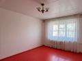 2-бөлмелі пәтер · 57 м² · 2 қабат, Амангельды 39/14, бағасы: 9 млн ₸ в Жетысае