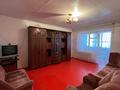 2-бөлмелі пәтер · 57 м² · 2 қабат, Амангельды 39/14, бағасы: 9 млн ₸ в Жетысае — фото 2
