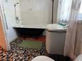 2-бөлмелі пәтер · 57 м² · 2 қабат, Амангельды 39/14, бағасы: 9 млн ₸ в Жетысае — фото 3