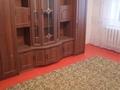 2-бөлмелі пәтер · 57 м² · 2 қабат, Амангельды 39/14, бағасы: 9 млн ₸ в Жетысае — фото 5
