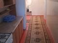 2-бөлмелі пәтер · 57 м² · 2 қабат, Амангельды 39/14, бағасы: 9 млн ₸ в Жетысае — фото 6