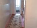 2-бөлмелі пәтер · 57 м² · 2 қабат, Амангельды 39/14, бағасы: 9 млн ₸ в Жетысае — фото 7