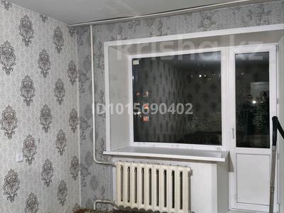 1-бөлмелі пәтер · 36 м² · 3/5 қабат, Чокина 145 — Чокина- Назарбаева, бағасы: 110 000 ₸ в Павлодаре