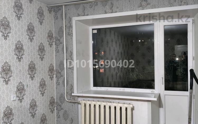 1-бөлмелі пәтер · 36 м² · 3/5 қабат, Чокина 145 — Чокина- Назарбаева, бағасы: 110 000 ₸ в Павлодаре — фото 2