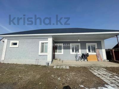Жеке үй · 3 бөлме · 98 м² · 4 сот., мкр Дархан, Мкр дархан зенгир 19 — Сабатаев көшесі, бағасы: 38 млн ₸ в Алматы, Алатауский р-н