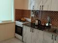 2-комнатная квартира · 46 м² · 2 этаж, Ул.Казыбек би 179 — Пр.Жамбыла за 19 млн ₸ в Таразе
