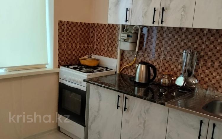 2-комнатная квартира · 46 м² · 2 этаж, Ул.Казыбек би 179 — Пр.Жамбыла за 19 млн ₸ в Таразе — фото 2