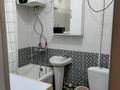 2-комнатная квартира · 46 м² · 2 этаж, Ул.Казыбек би 179 — Пр.Жамбыла за 19 млн ₸ в Таразе — фото 2